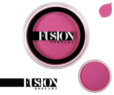 Fusion BodyArt / Prime Pink Temptation 32g